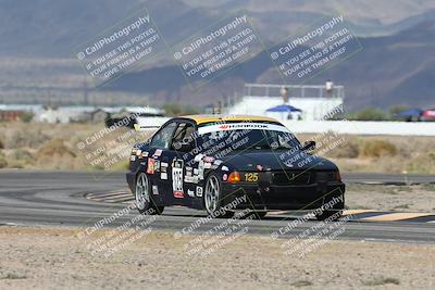 media/Oct-11-2025-Lucky Dog Racing (Sat) [[f5b53147c4]]/2-First Stint/6-Turn 4/